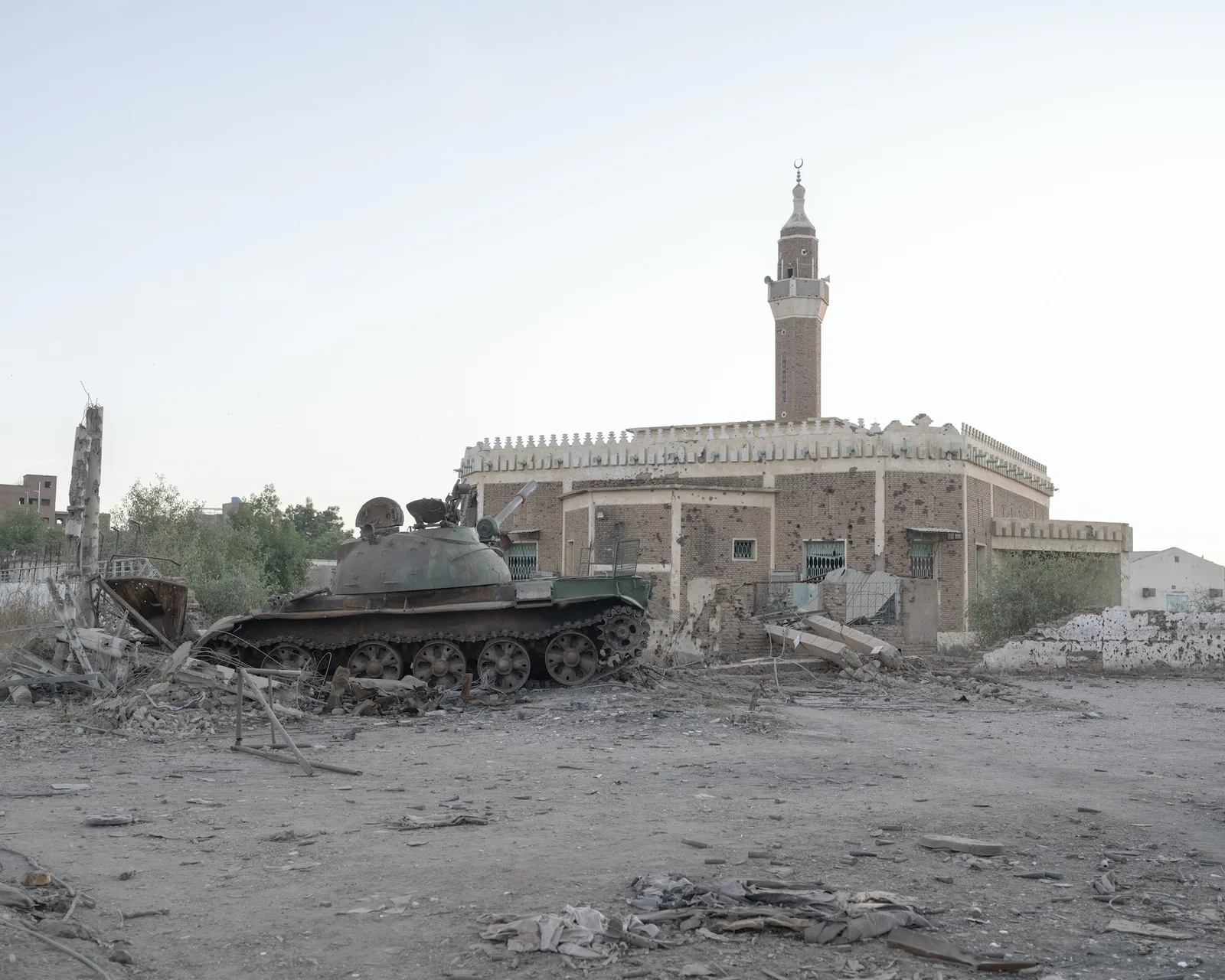 Johanna-Maria Fritz - Німеччина - Забуті