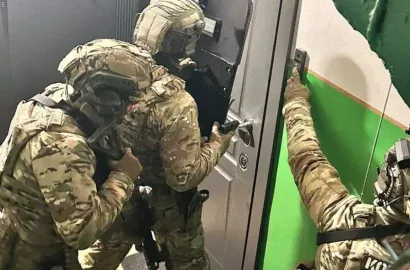 Розслідування крадіжок і шахрайства з коштами відвідувачів нічних закладів Львова
