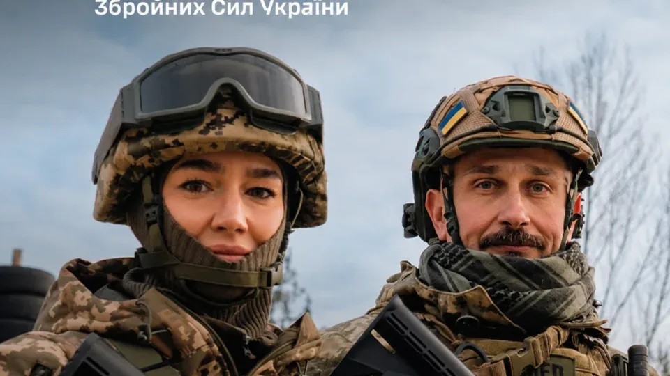 «Ті, хто в перші дні повномасштабної війни стояв у чергах до ТЦК»: Михайло Драпатий відзначив бойову роботу воїнів ТрО 