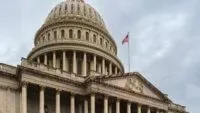 Сенатори США пригрозили Трампу через Starlink в Україні: що відомо