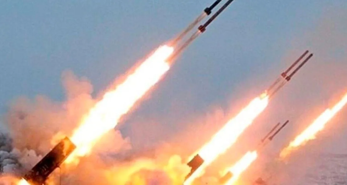 Россия готовит новый удар по Украине: в Киеве раскрыли на что теперь будет делать ставку Кремль