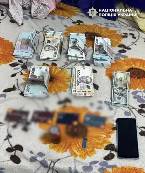Майже 800 тисяч на фіктивних діагнозах: на Волині судитимуть трьох фігурантів схеми з «інвалідностями»