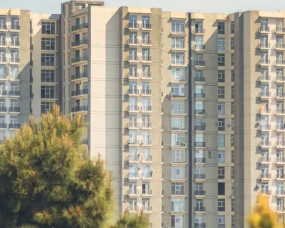 Рада знизила податок на оренду житла, щоб вивести "ринок з тіні"