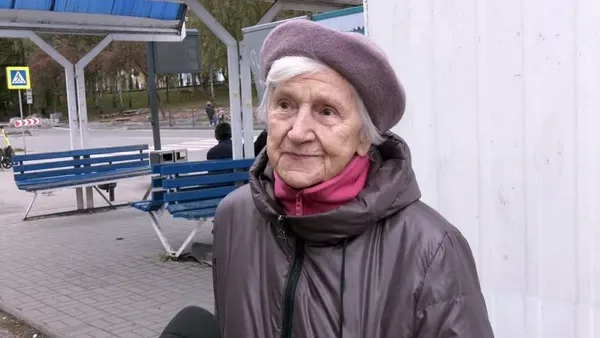 Магазини, аптеки та заклади культури в Луцьку: як працюють під час тривог і що зміниться (фото, відео)