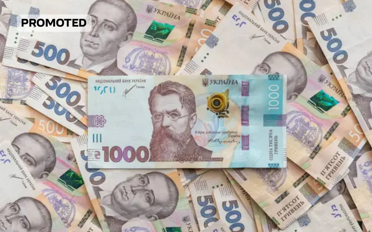 На які акційні умови кредитів зі знижкою варто звертати увагу
