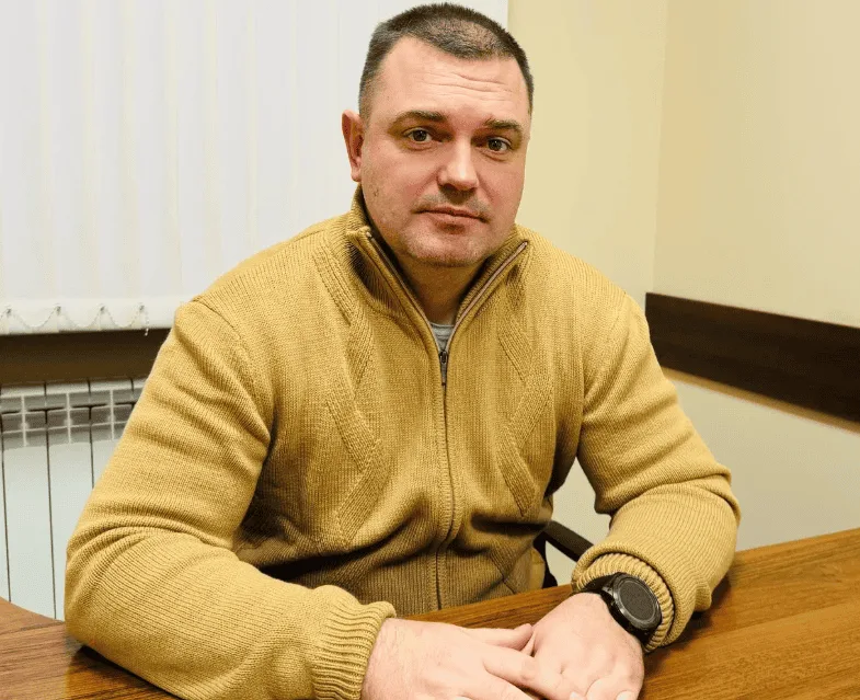 У Полтаві 27 жовтня пройдуть прийом та видача допомоги переселенцям із Великоновосілківської громади