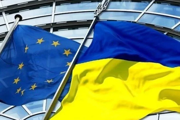 Посли ЄС погодили масштабні санкції проти Росії