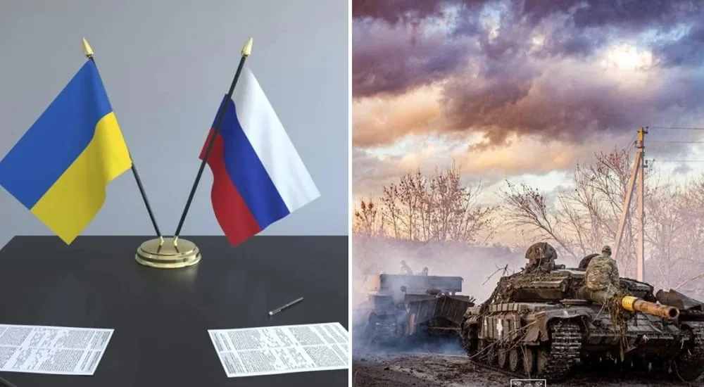 Украину ждет очень неприятное решение в войне: эксперт шокировал инсайдом о новом плане Кремля