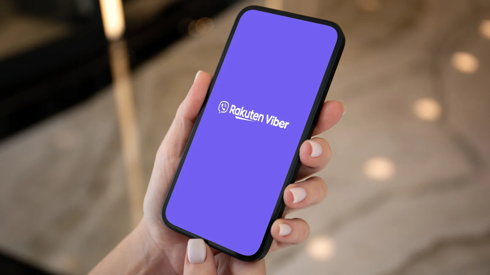 Власник Viber залучив рекордні $2,5 млрд на ринку облігацій за всю свою історію
