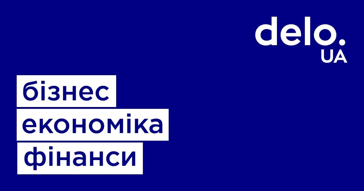 Україна повернула з полону 270 людей: серед них п’ятеро, яких вважали загиблими в Оленівці