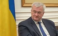 Сибига ответил Трампу на призыв сменить лидера