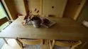 Дом Натальи Никишиной