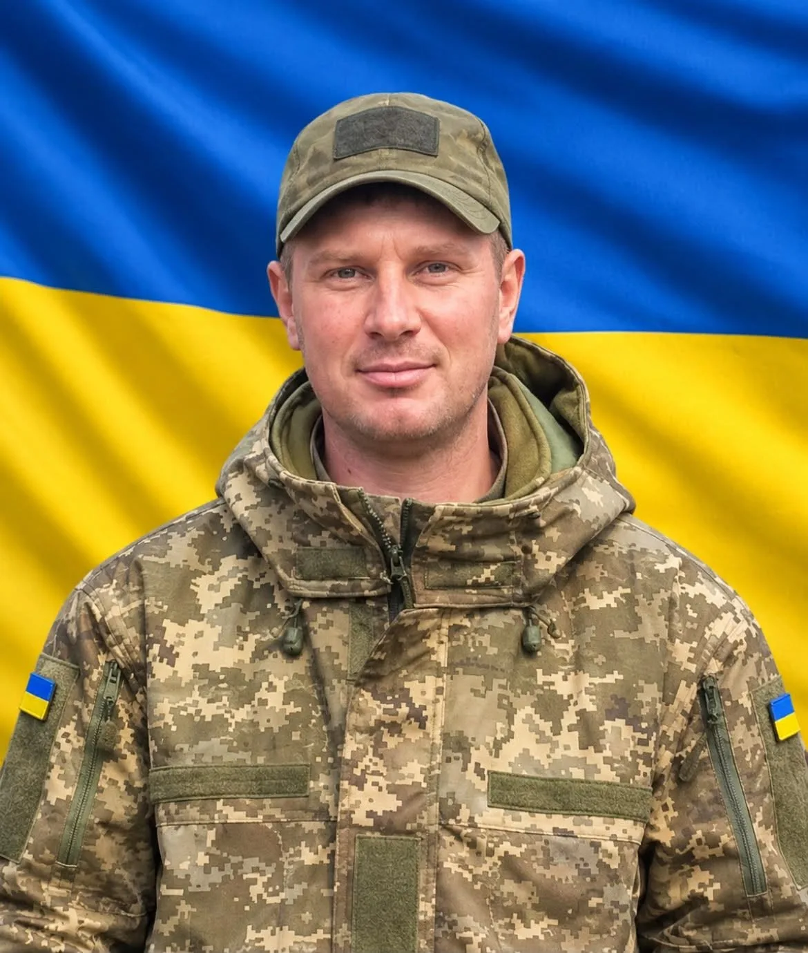 Немає опису світлини.