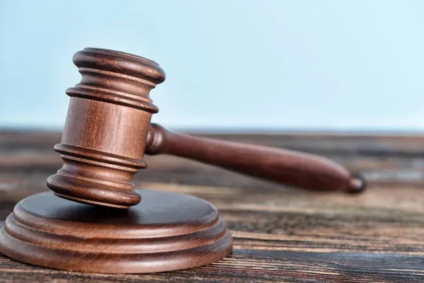 "Укренерго" програло суд щодо 7,3 млрд грн: Верховний Суд поставив крапку у справі