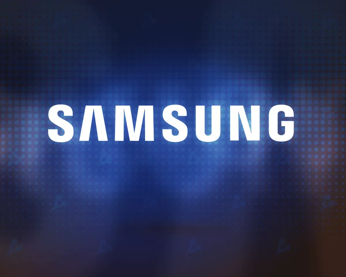 Samsung-min