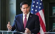 Новый тупик. Безвыходное положение на переговорах с РФ