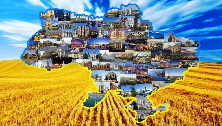 Доступні кредити 5-7-9%: понад 51,9 млрд грн уже залучено аграріями цього року