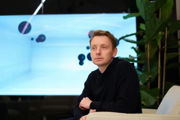 Повернення до газових мільярдів: як ексчиновник «Нафтогазу» Олександр Кацуба знову контролює надра