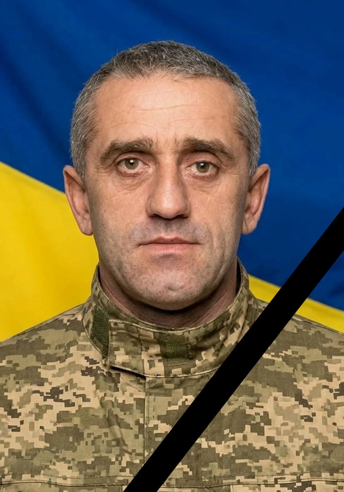 На зображенні може бути: одна або кілька осіб
