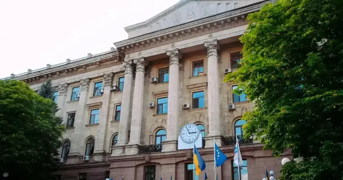 У Миколаївській міськраді накопичилося близько 100 нерозглянутих земельних питань