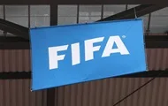 ФИФА направит миллиарды на развитие футбола