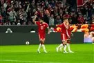 Баварія — РБ Лейпциг 6:1 Відео голів та огляд матчу Бундесліги