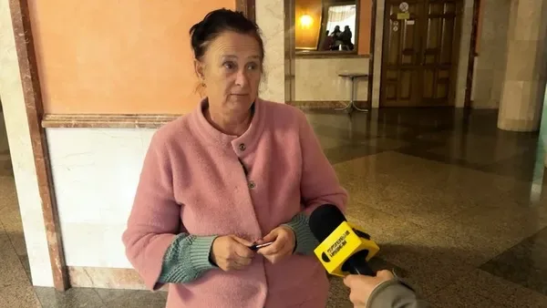 Магазини, аптеки та заклади культури в Луцьку: як працюють під час тривог і що зміниться (фото, відео)