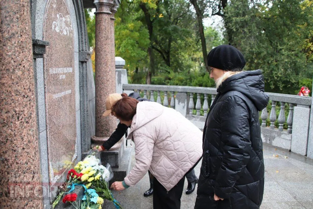 У Болграді вшанували історію та традиції бессарабських болгар