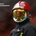 На Львівщині за добу ліквідовано 8 пожеж, одну з них — в екосистемі