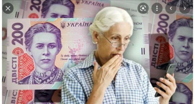 Тарифы вроде те же, а украинцы всё равно в шоке: вот сколько реально придётся отдать за газ и свет