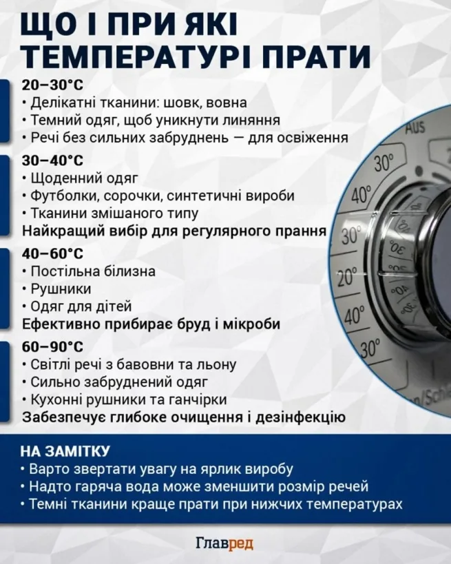 і