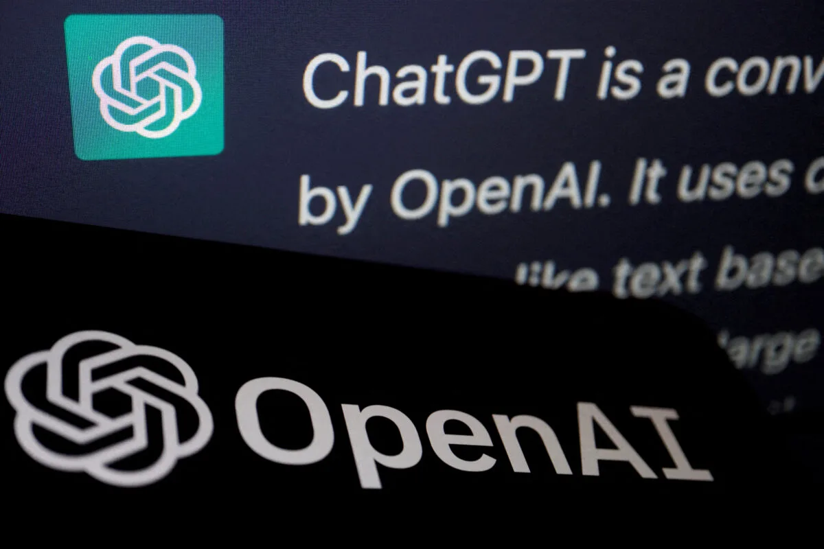 OpenAI обвинила Apple в возможном получении секретных данных о будущих ИИ-устройствах