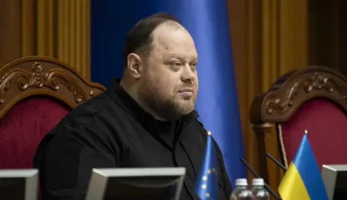 Держбюджет України на 2027 рік: коли в Раді розглядатимуть новий кошторис