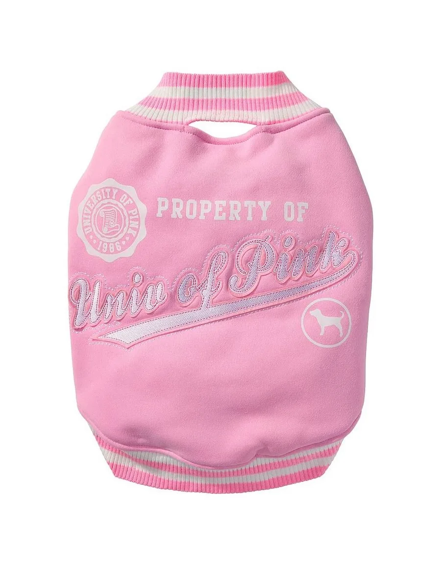 Victoria’s Secret