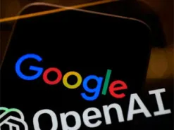 Несподіваний союз конкурентів: OpenAI розгорне свої ШІ-моделі у хмарі Google