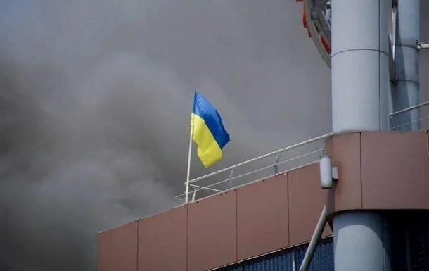 Всемирный банк ухудшил прогноз по ВВП Украины