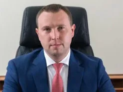 Далекобійні удари та ППО: Бельбас розповів про спільні розробки України та Німеччини