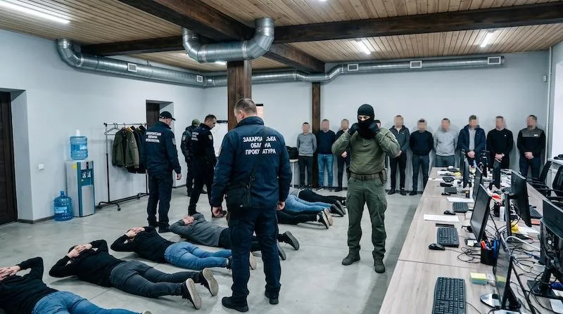 Комітет рекомендує ухвалити Закон щодо захисту громадян від платіжного шахрайства