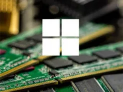 Windows 11 стане легшою: Microsoft оптимізує систему для ПК з 8 ГБ ОЗП