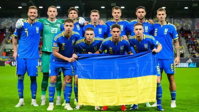 Бондар: Футбол, який хоче бачити "Містер", це дуже кропітка робота