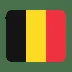 🇧🇪