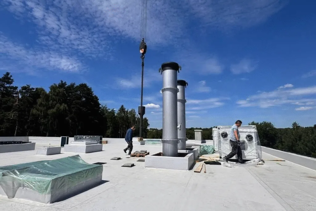 Дві печі та 125 мільйонів: коли у Львові відкриють крематорій - 2