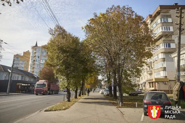 Колись тут було село, атепер це частина Луцька: які таємниці приховує мікрорайон Красне (фото)