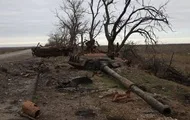 Названы потери России по состоянию на 16 октября