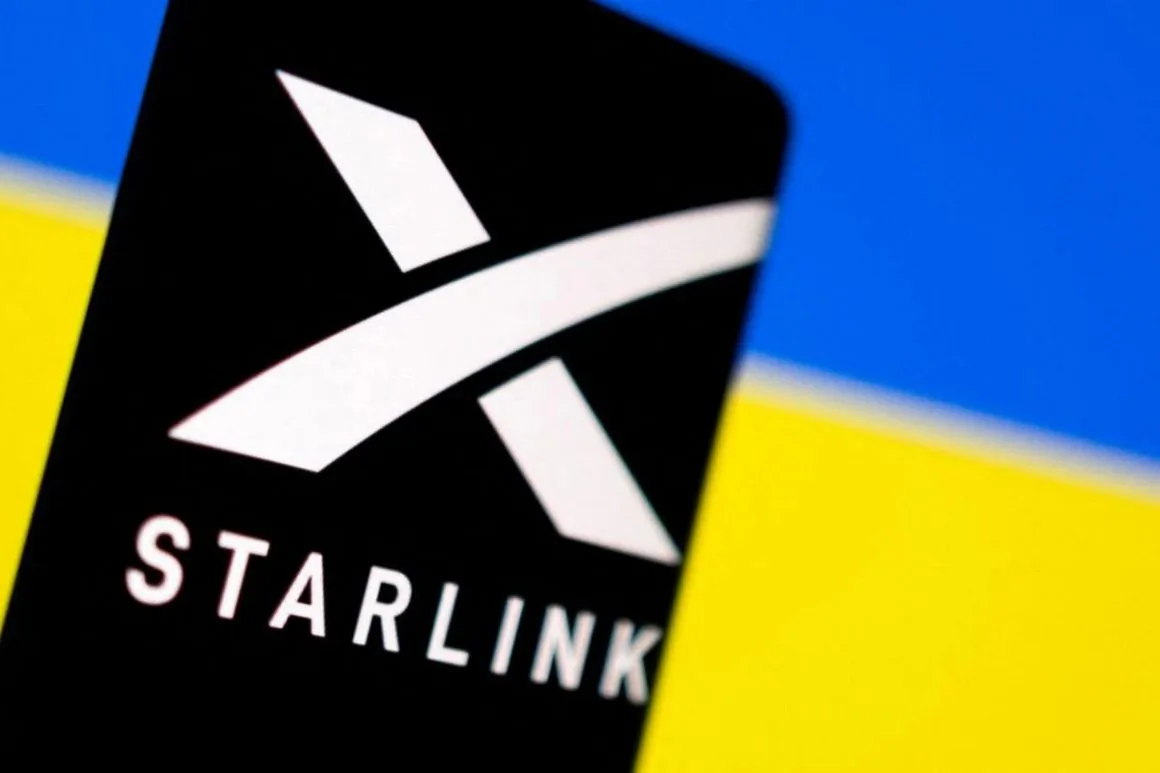 Без Starlink Україна не може відбиватися від реактивних дронів, – Флеш
