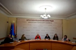З нагоди професійного свята нагороди отримають працівники-дорожники та фахівці автомобільного транспорту