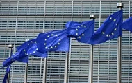 ЕС продлил санкции за использование химоружия до 2031-го