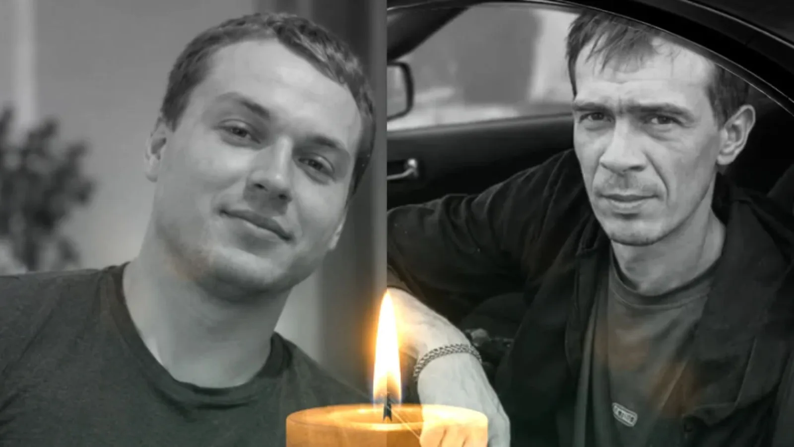 Стали відомі імена двох працівників “Файно Маркет”, які загинули внаслідок російської атаки на Кропивницький