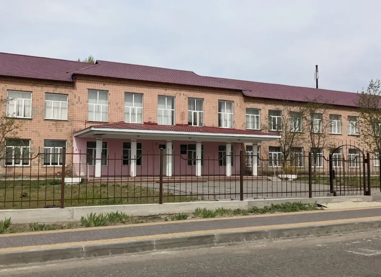 На будівництво укриття в Загальцях без тендеру додадуть 21 млн гривень