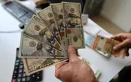 Доллар и евро подорожали на наличном рынке